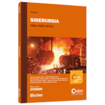 Siderurgia: Uma visão geral