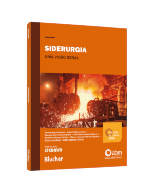 Siderurgia: Uma visão geral