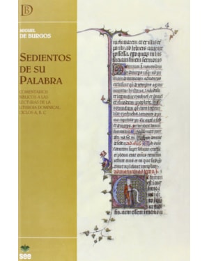 SIDIENTOS DE SU PALABRA