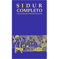 SIDUR COMPLETO