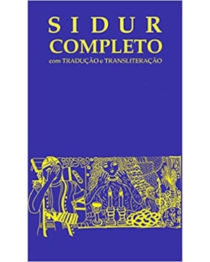 SIDUR COMPLETO