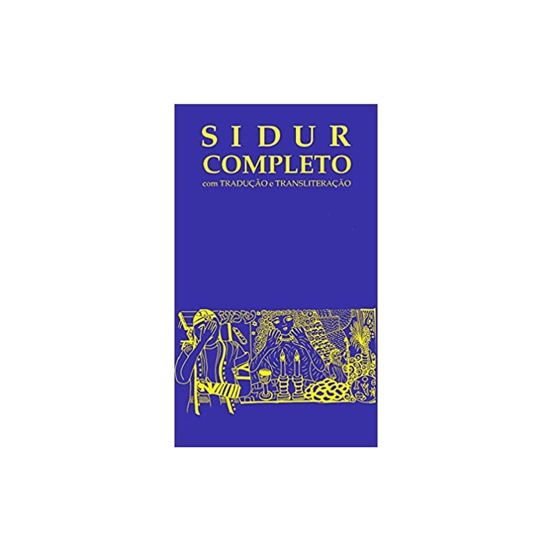 SIDUR COMPLETO
