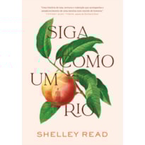 SIGA COMO UM RIO