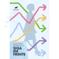 SIGA EM FRENTE