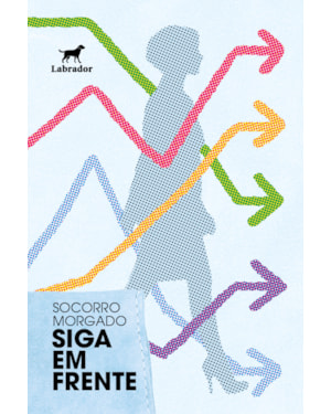 SIGA EM FRENTE