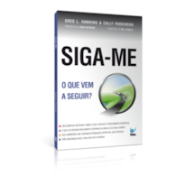 Siga-me