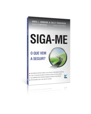 Siga-me