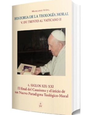 SIGLOS XIX-XXI EL FINAL DEL CAUSISMO Y EL INICIO DE UN NUEVO PAR