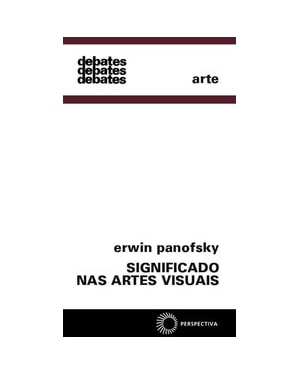 SIGNIFICADO NAS ARTES VISUAIS