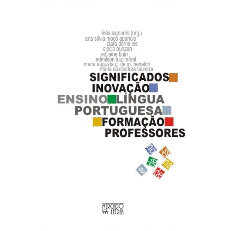 image_1f0faca2-ca06-48f0-8f6b-dbb72001c602