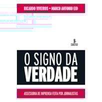 SIGNO DA VERDADE: ASSESSORIA DE IMPRENSA FEITA POR JORNALISTAS
