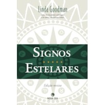 SIGNOS ESTELARES SIGNOS ESTELARES
