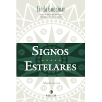 SIGNOS ESTELARES