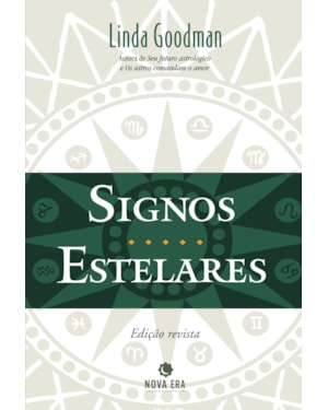 SIGNOS ESTELARES