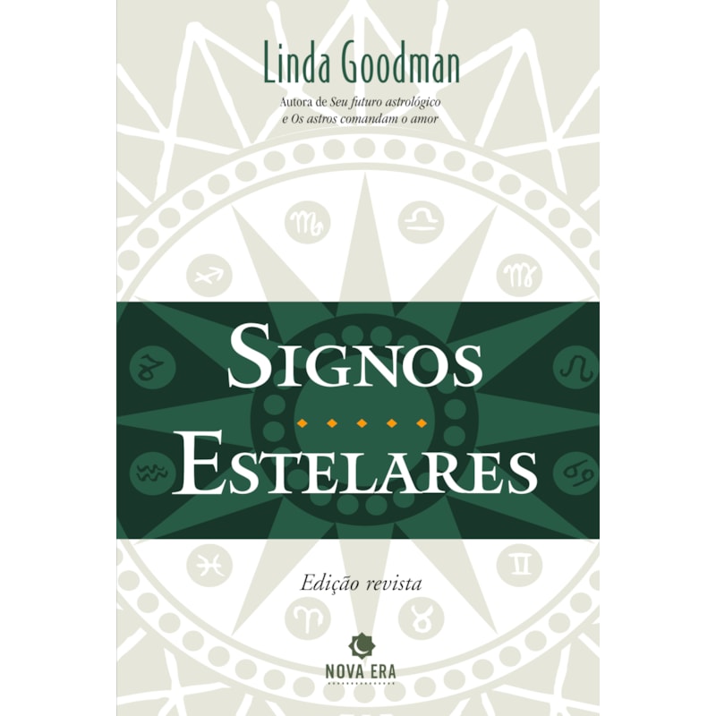 SIGNOS ESTELARES