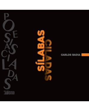 SÍLABAS CILADAS