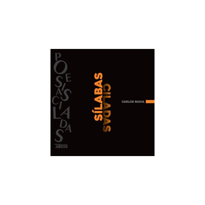 SÍLABAS CILADAS