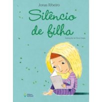 SILÊNCIO DE FILHA