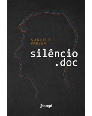 SILÊNCIO.DOC
