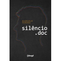 SILÊNCIO.DOC SILÊNCIO.DOC