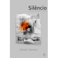 SILÊNCIO:: TRAUMA, MEMÓRIA E HERANÇA
