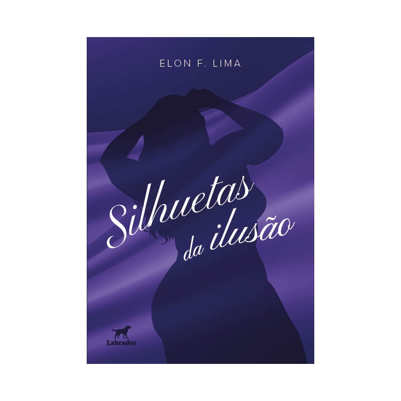 SILHUETAS DA ILUSÃO