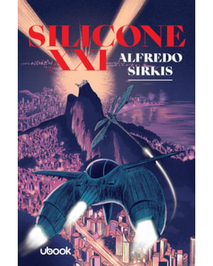 Silicone XXI