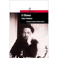 SILVANO, O - COMEDIA EM QUATRO ATOS - 1 SILVANO, O - COMEDIA EM QUATRO ATOS - 1