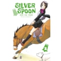 SILVER SPOON - VOL. 2