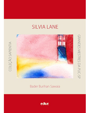 SILVIA LANE