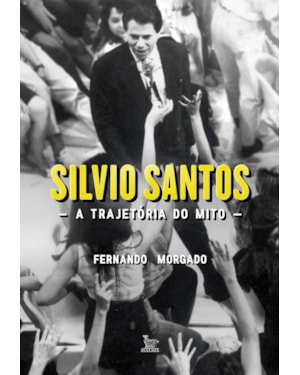 SILVIO SANTOS