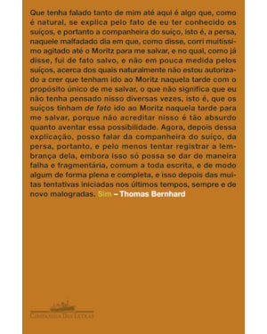 Sim