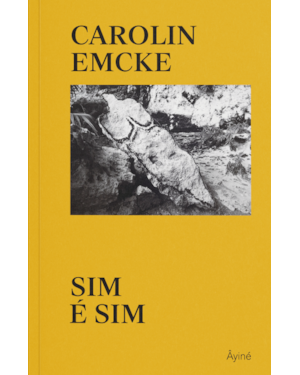 SIM É SIM