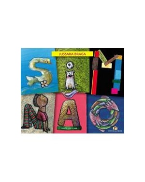 SIM NAO - 1ª