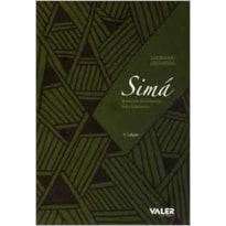 SIMÁ