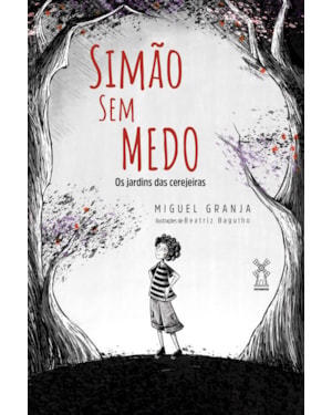 SIMÃO SEM MEDO