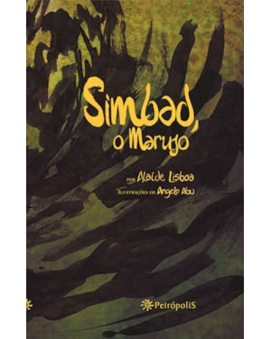SIMBAD, O MARUJO