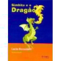 SIMBITA E O DRAGAO