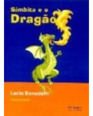 SIMBITA E O DRAGAO