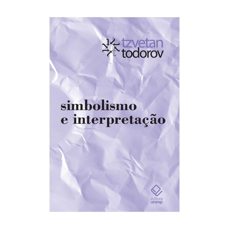 SIMBOLISMO E INTERPRETAÇÃO