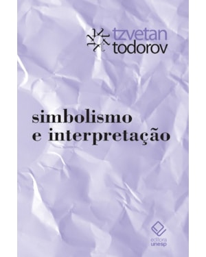SIMBOLISMO E INTERPRETAÇÃO