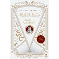Simbolismos em A Divina Comédia, de Dante Alighieri