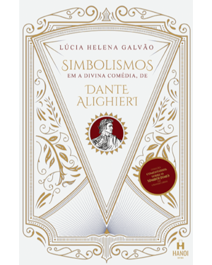 Simbolismos em A Divina Comédia, de Dante Alighieri
