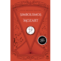 Simbolismos em A Flauta Mágica, de Mozart