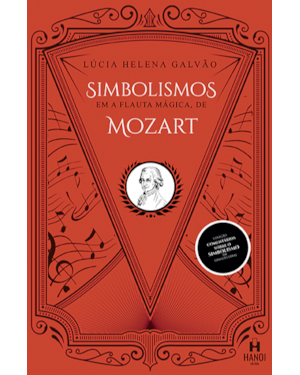 Simbolismos em A Flauta Mágica, de Mozart