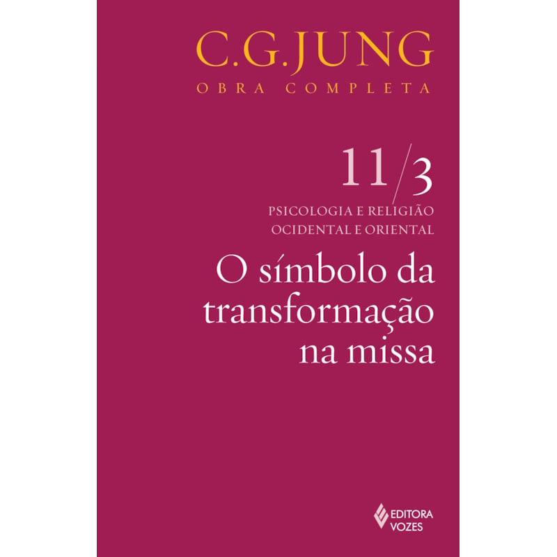 image_6466b6f8-40f1-421a-a043-98aa3cb9aee3