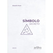 SÍMBOLO SECRETO