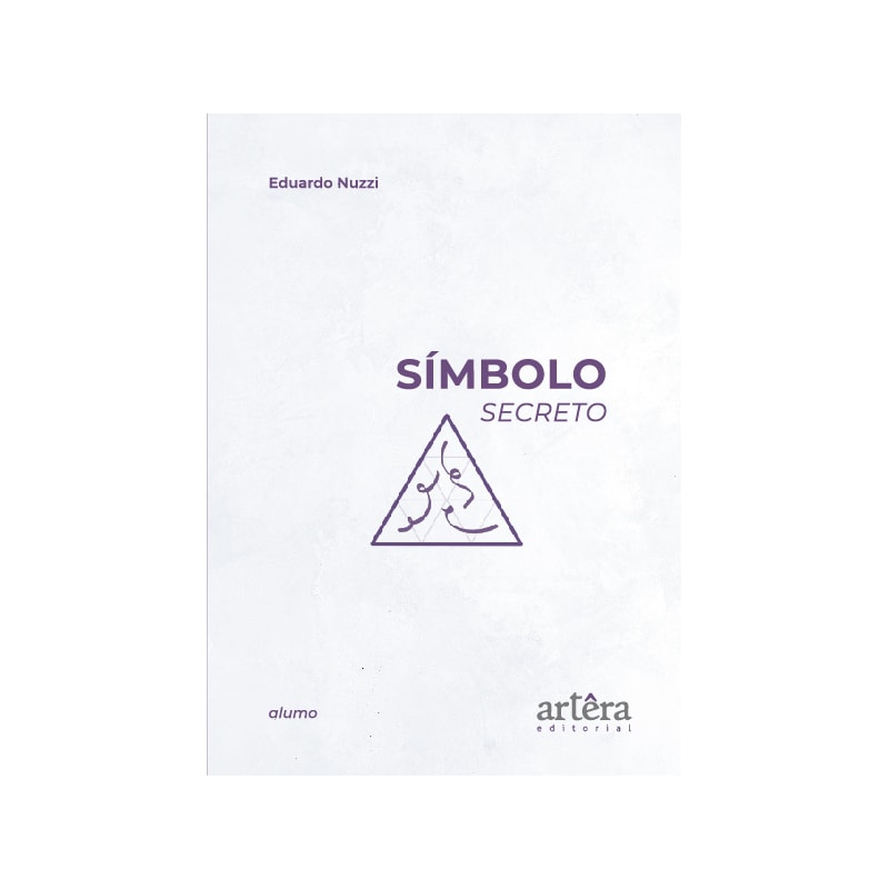 SÍMBOLO SECRETO