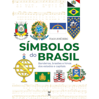 SÍMBOLOS DO BRASIL