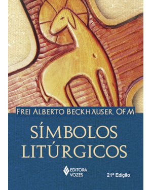 SÍMBOLOS LITÚRGICOS